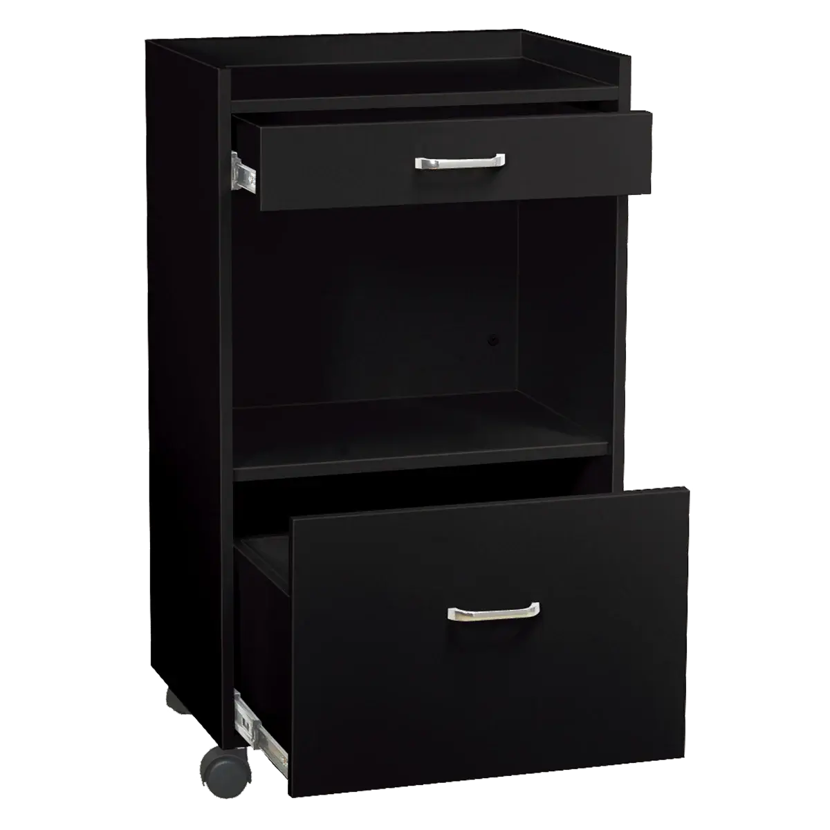 Whale Spa- Trolley 2831