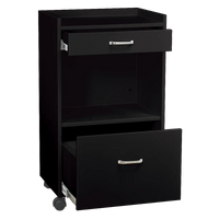 Whale Spa- Trolley 2831