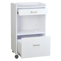 Whale Spa- Trolley 2831