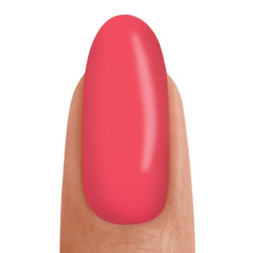 ATL- Tropix | CND Shellac