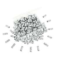ATL- Small Sanding Bands (100pcs)