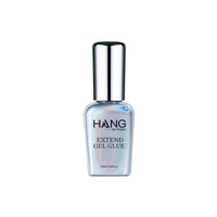 ATL- Hang Extend Gel Glue