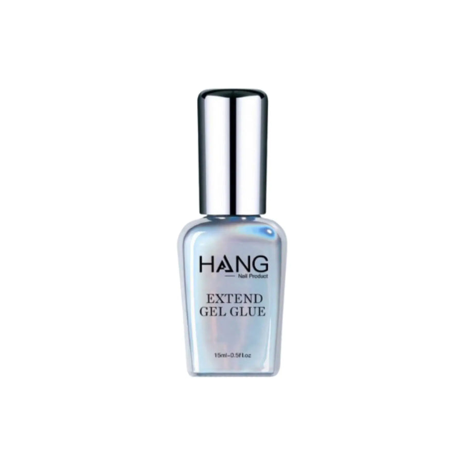 ATL- Hang Extend Gel Glue