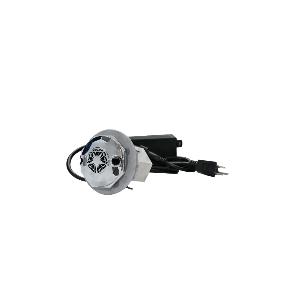 Whale Spa- Magjet™ Complete Kit