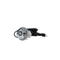 Whale Spa- Magjet™ Complete Kit