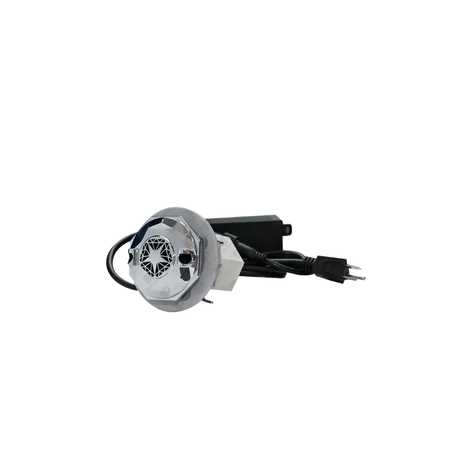 Whale Spa- Magjet™ Complete Kit