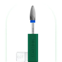 ATL- Volcano Drill Bit (3/32") | Startool
