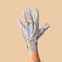 ATL- Collagen Gloves/Socks with Mint + Botanical Extracts | VOESH