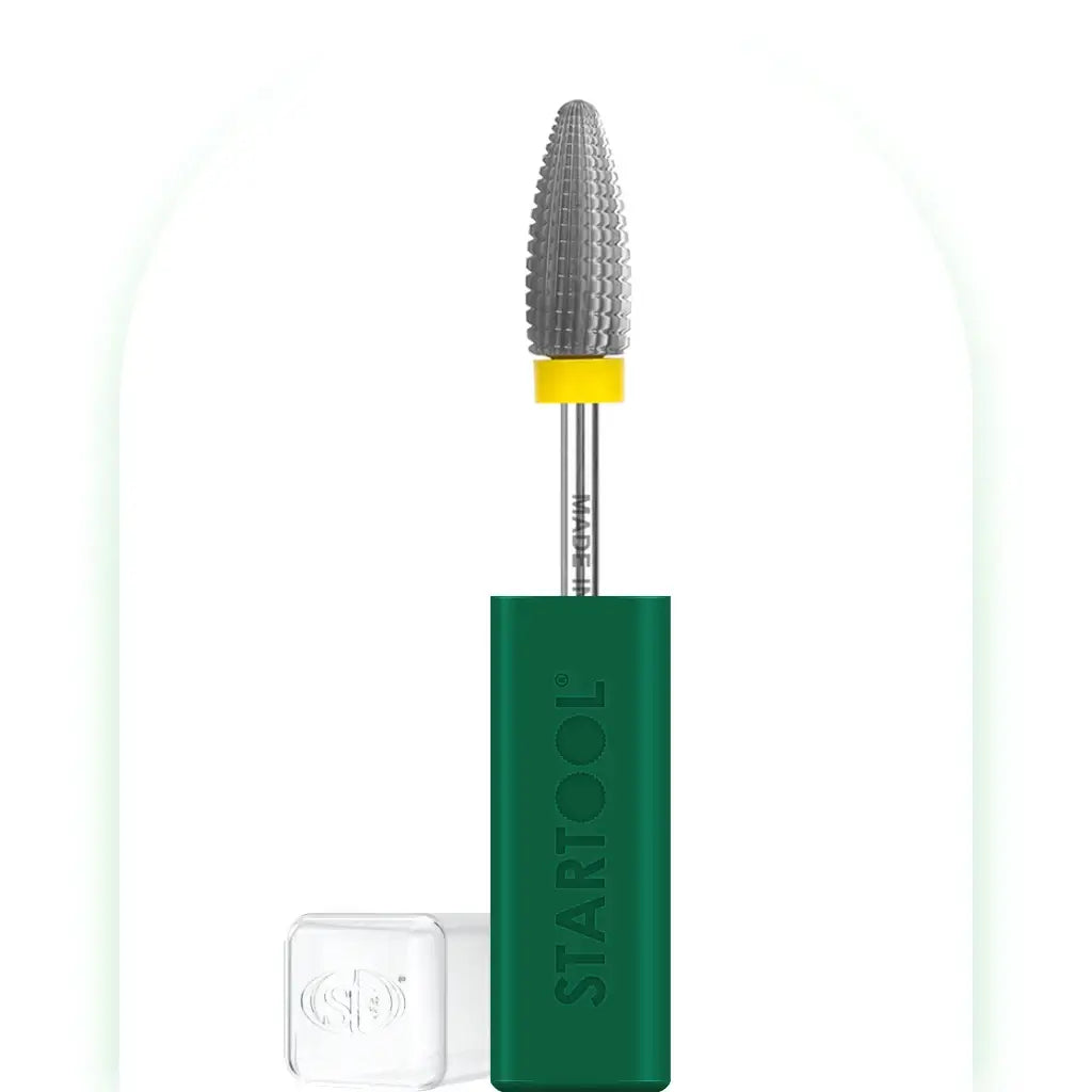 ATL- Volcano Drill Bit (3/32") | Startool