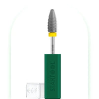 ATL- Volcano Drill Bit (3/32") | Startool