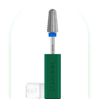 ATL- Volcano Radius Drill Bit (3/32") | Startool