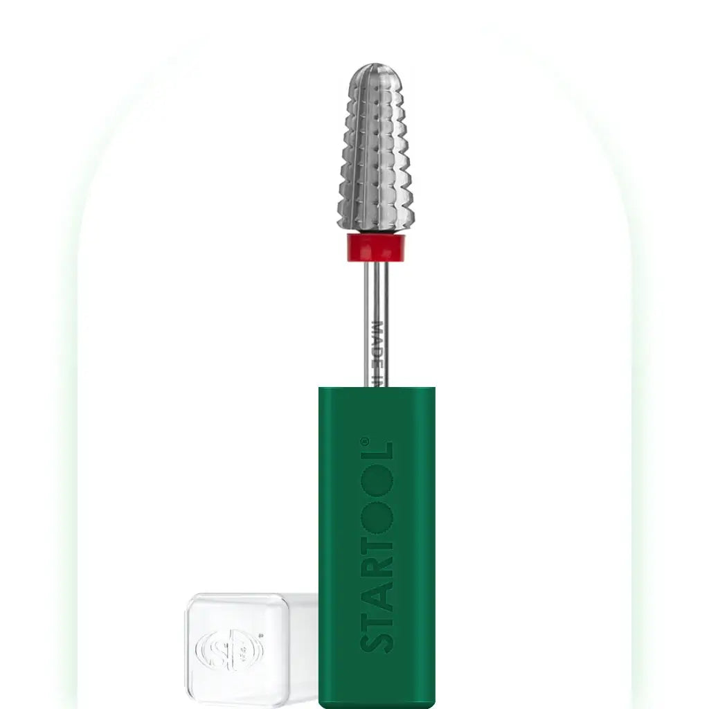ATL- Volcano Radius Drill Bit (3/32") | Startool