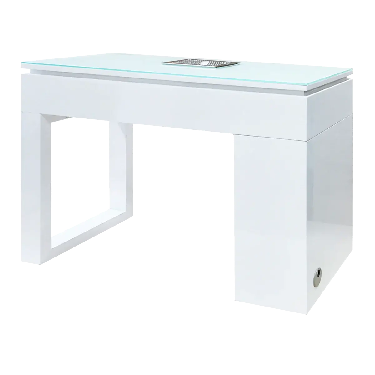 Whale Spa- LUX Manicure Table