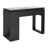 Whale Spa- LUX Manicure Table