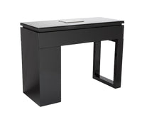 ATL- Valentino Lux Nail Table