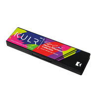 ATL- KULR Solid Cream Gel Collection