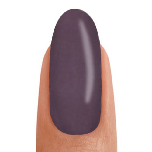 ATL- Vexed Violette | CND Vinylux