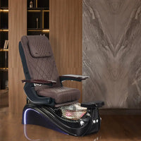 Whale Spa- VICTORIA III ECONO LINE PEDICURE CHAIR WS500