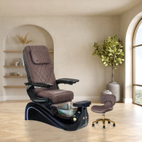 Whale Spa- VICTORIA III GOLD EDITION ECONO LINE WS500