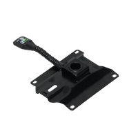 Whale Spa- Black Metal Part