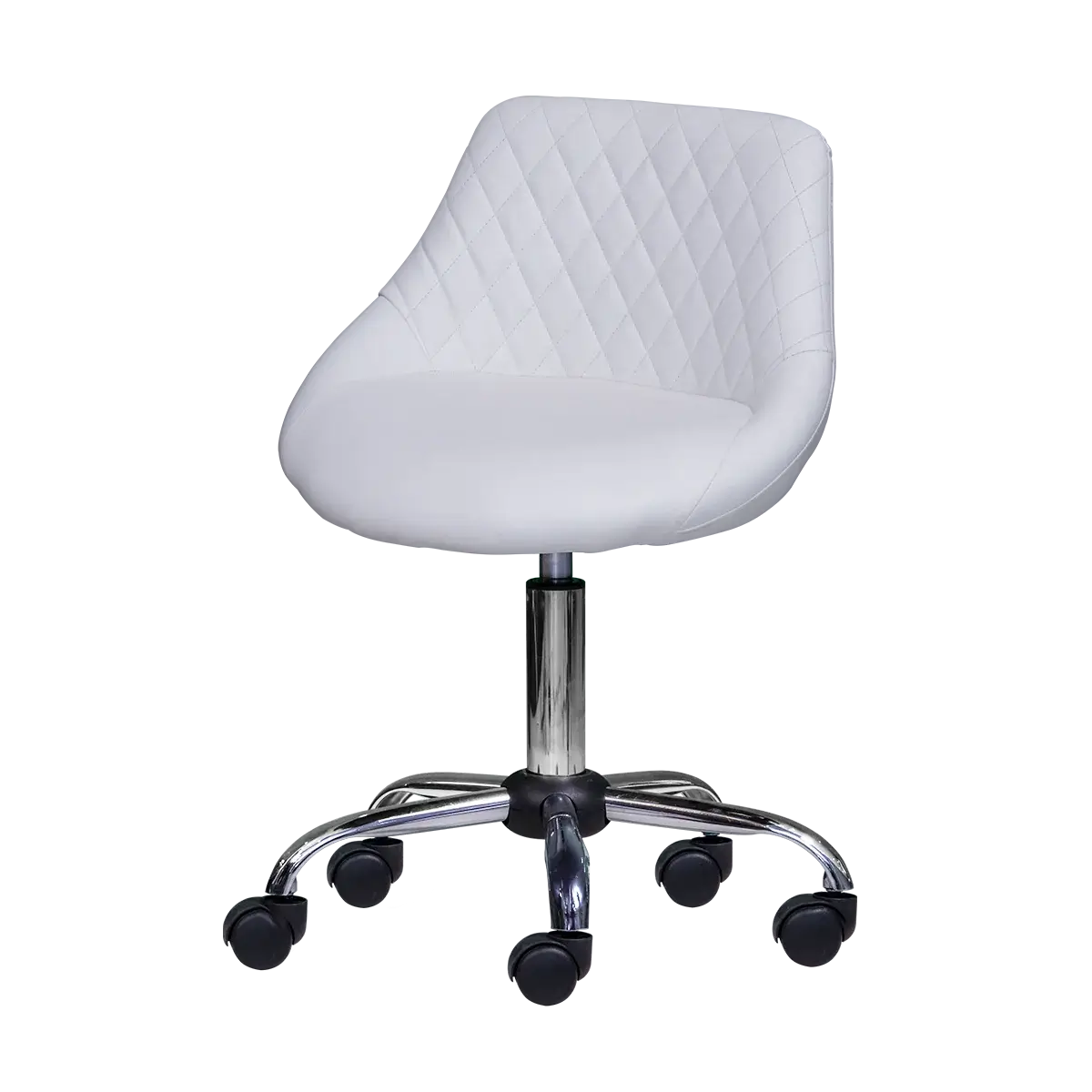 Whale Spa- Opal Econo Line Manicure Stool