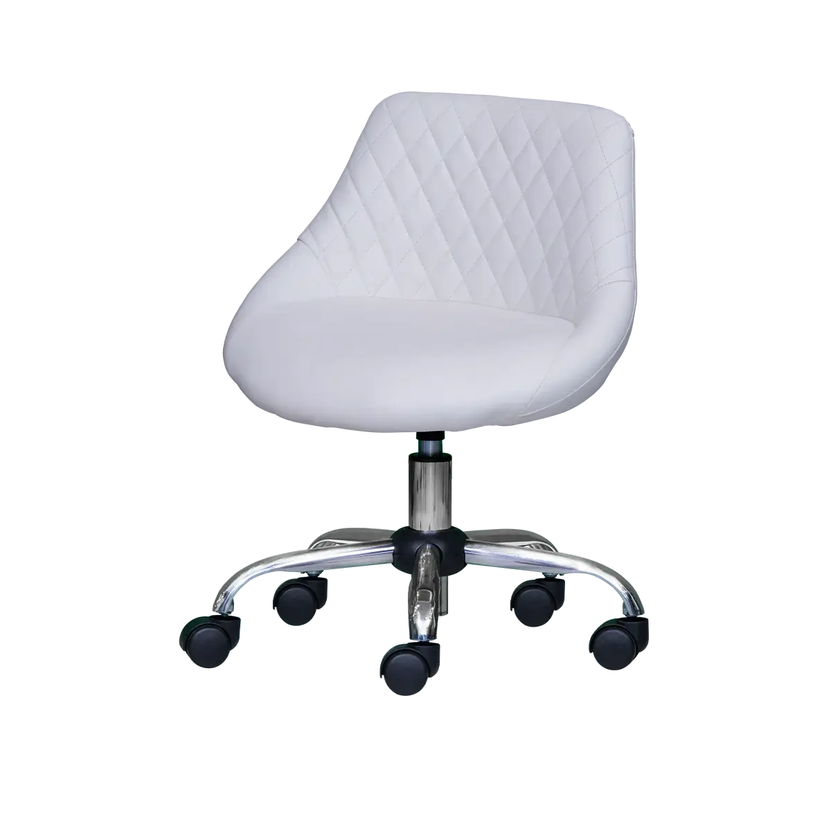 Whale Spa- Opal Econo Line Pedicure Stool