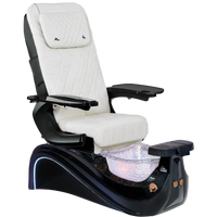 Whale Spa- VICTORIA III GOLD EDITION ECONO LINE WS500