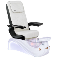 Whale Spa- VICTORIA III GOLD EDITION ECONO LINE WS500