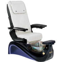 Whale Spa- VICTORIA III GOLD EDITION ECONO LINE WS500