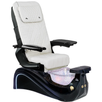 Whale Spa- VICTORIA III GOLD EDITION ECONO LINE WS500