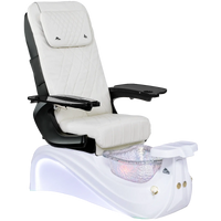 Whale Spa- VICTORIA III GOLD EDITION ECONO LINE WS500