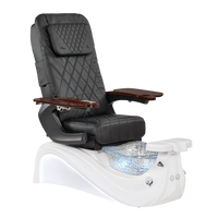 Whale Spa- VICTORIA III ECONO LINE PEDICURE CHAIR WS500