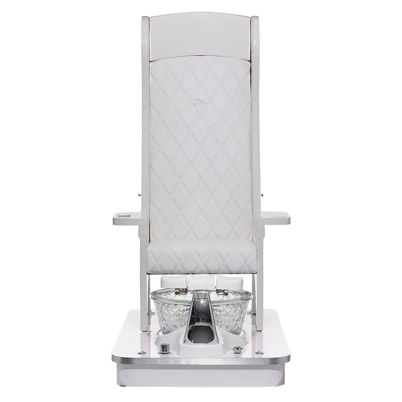 THE MONARCH PEDICURE CHAIR | Whale Spa