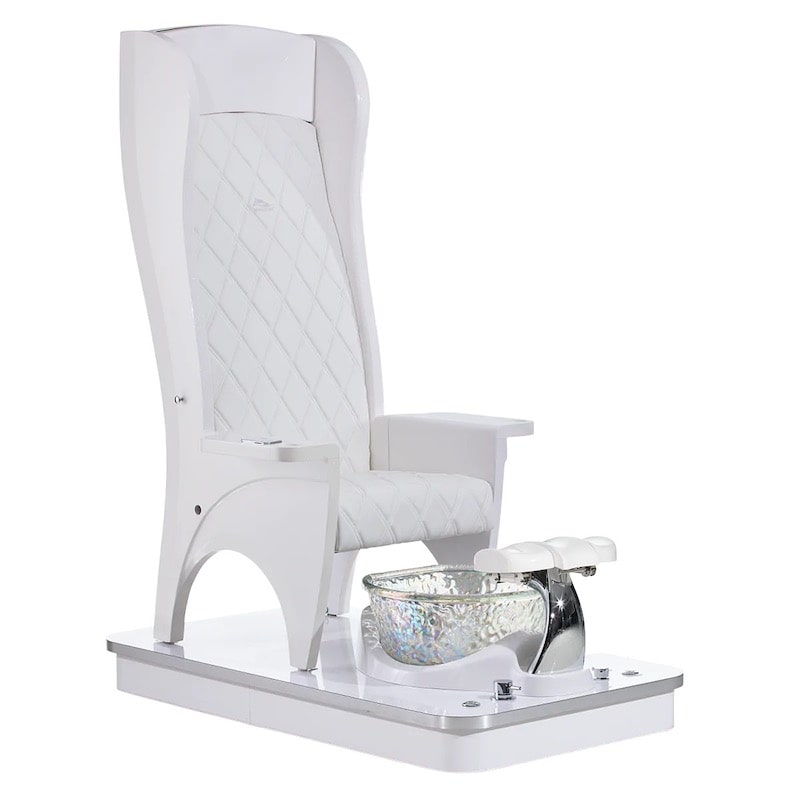 THE MONARCH PEDICURE CHAIR | Whale Spa