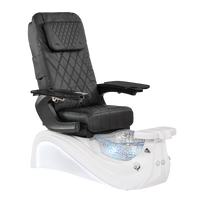 Whale Spa- VICTORIA III ECONO LINE PEDICURE CHAIR WS500