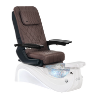 Whale Spa- VICTORIA III ECONO LINE PEDICURE CHAIR WS500