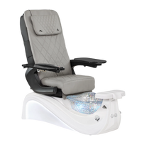 Whale Spa- VICTORIA III ECONO LINE PEDICURE CHAIR WS500
