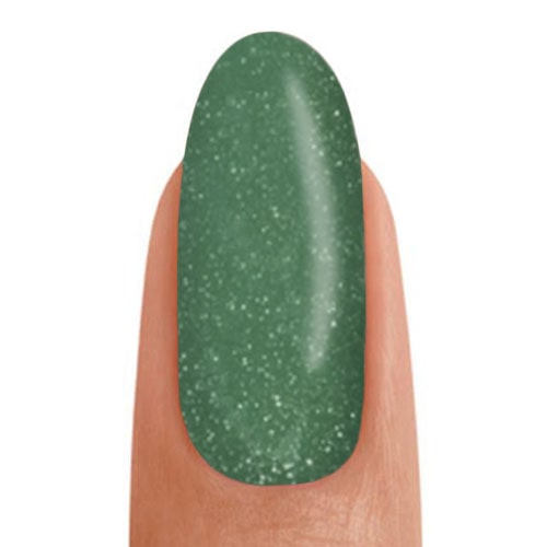 ATL- Wild Moss | CND Vinylux