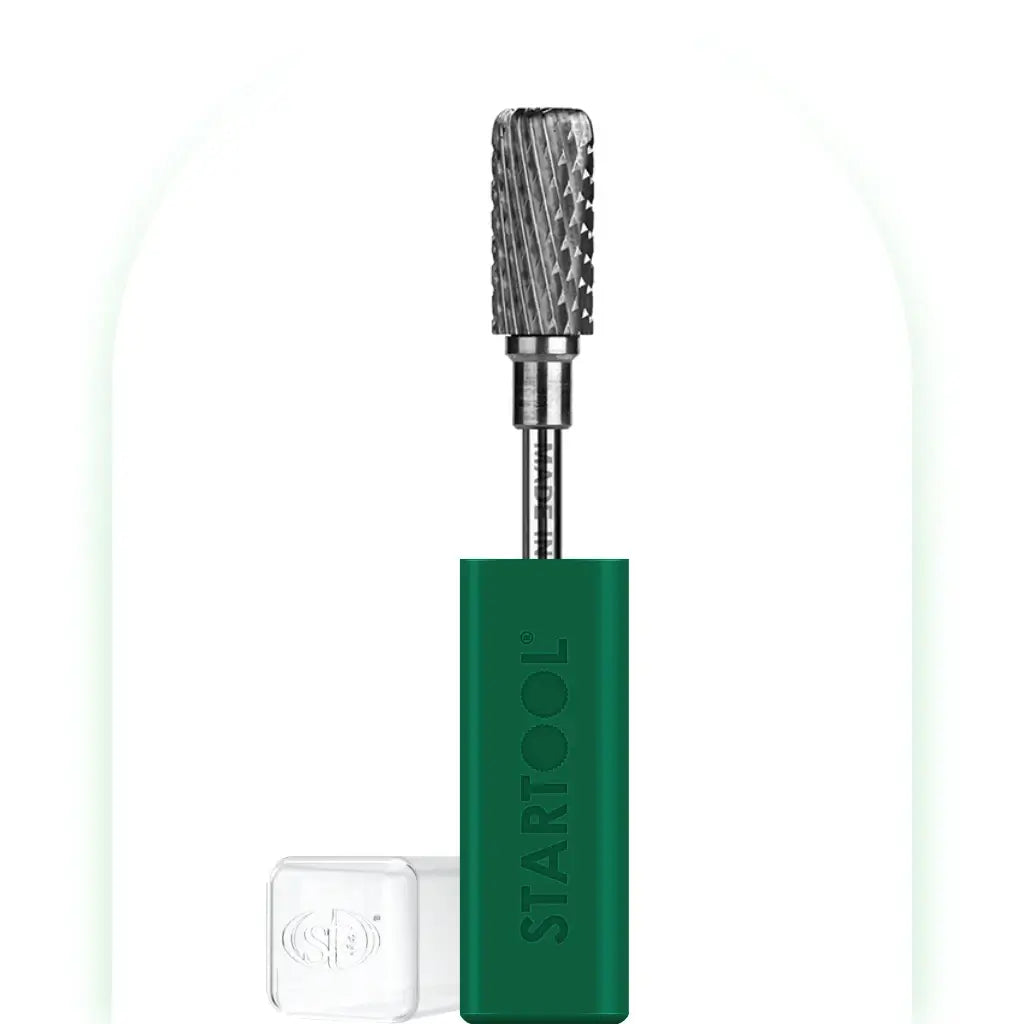 ATL- Shark Drill Bit (3/32") | Startool