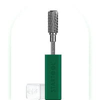 ATL- Shark Drill Bit (3/32") | Startool