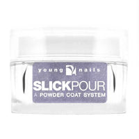 ATL- #12 Purple Tide - Dip/Acrylic Powder | SlickPour