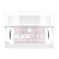 ATL- #34 Smug Life - Dip/Acrylic Powder | SlickPour