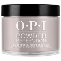 ATL- Taupe-less Beach #DPA61 | OPI Dipping Powder 1.5oz
