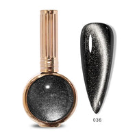 ATL- Fashion Cat Eye Gel #36