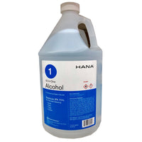 PICK UP - Alcohol 70% (1 gal)