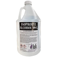 PICK UP- Alcohol 99% (1gal)