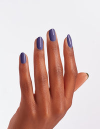 ATL- OPI All is Berry & Bright #HPN11 | OPI Nail Polish