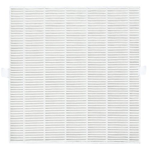 ATL- Dust Collector Hepa Filter | American Nails