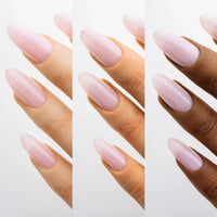 ATL- 405 - For Once | Apres Light and Shadow Gel
