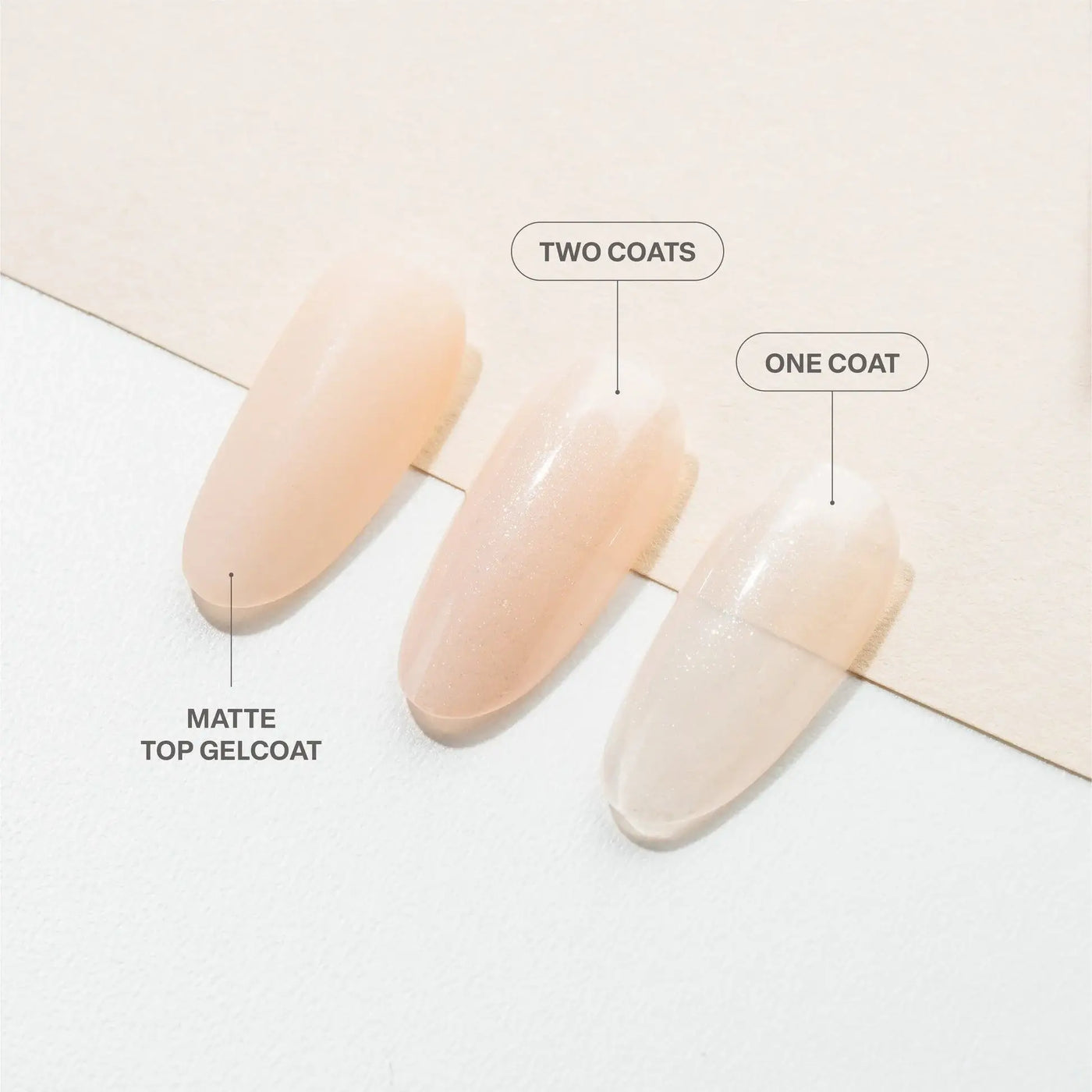 ATL- 410 - When it Hits | Apres Light and Shadow Gel